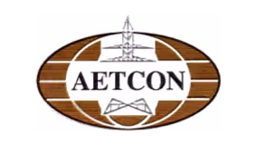AETCON Logo