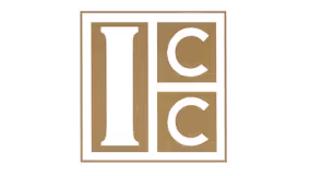 ICC Logo