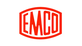 EMCO Logo