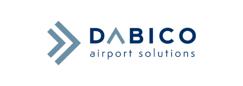 Dabico Airport Solutions