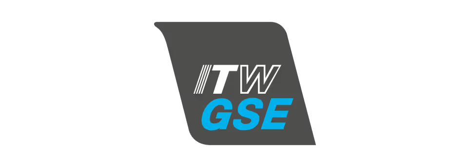 ITW GSE