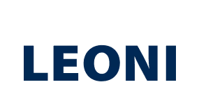 LEONI Switzerland